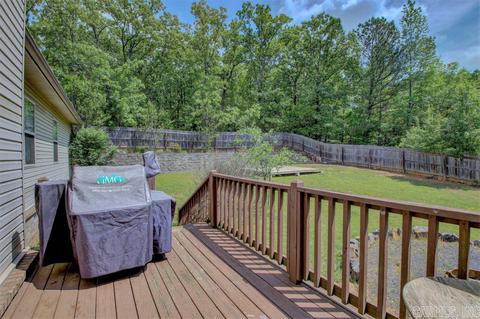 35 Oak Brook Dr, Cabot, AR 72023 photo 38
