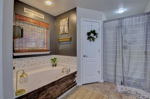 35 Oak Brook Dr, Cabot, AR 72023 photo 34