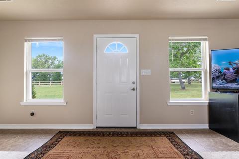 191 Schultz Rd, Vilonia, AR 72173 photo 6