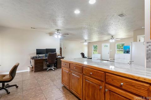191 Schultz Rd, Vilonia, AR 72173 photo 12