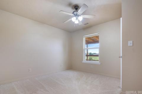 191 Schultz Rd, Vilonia, AR 72173 photo 16