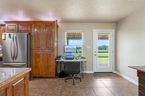 191 Schultz Rd, Vilonia, AR 72173 photo 11