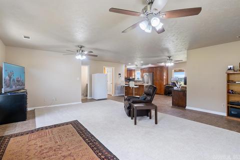 191 Schultz Rd, Vilonia, AR 72173 photo 7