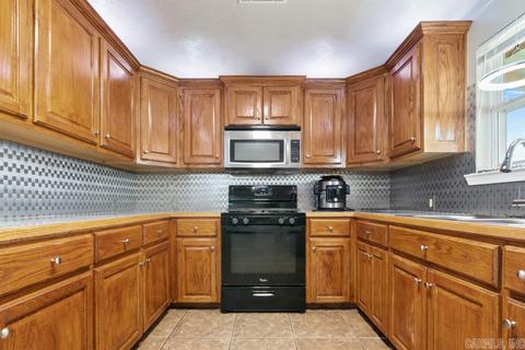 191 Schultz Rd, Vilonia, AR 72173 photo 10