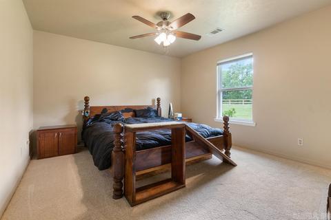 191 Schultz Rd, Vilonia, AR 72173 photo 19
