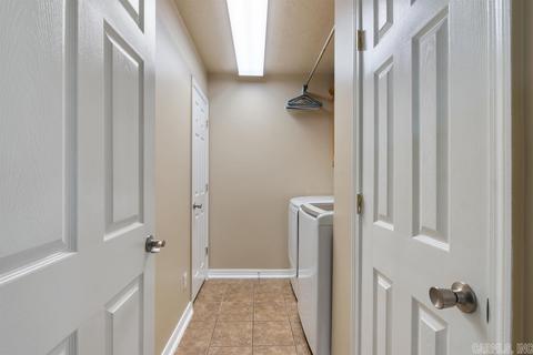 191 Schultz Rd, Vilonia, AR 72173 photo 17