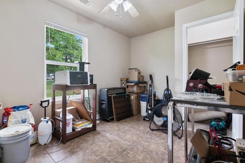 191 Schultz Rd, Vilonia, AR 72173 photo 21
