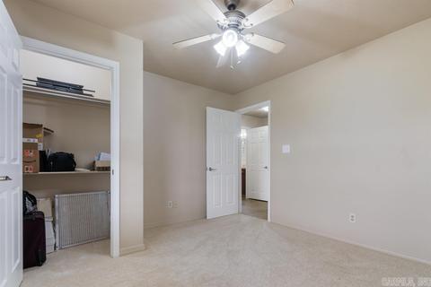 191 Schultz Rd, Vilonia, AR 72173 photo 13