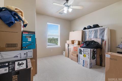 191 Schultz Rd, Vilonia, AR 72173 photo 14