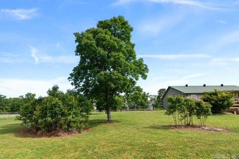 191 Schultz Rd, Vilonia, AR 72173 photo 26