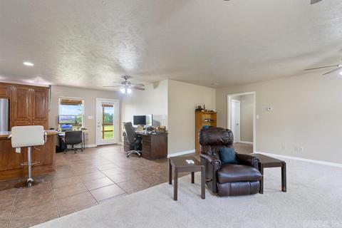 191 Schultz Rd, Vilonia, AR 72173 photo 8