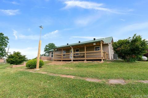 191 Schultz Rd, Vilonia, AR 72173 photo 23