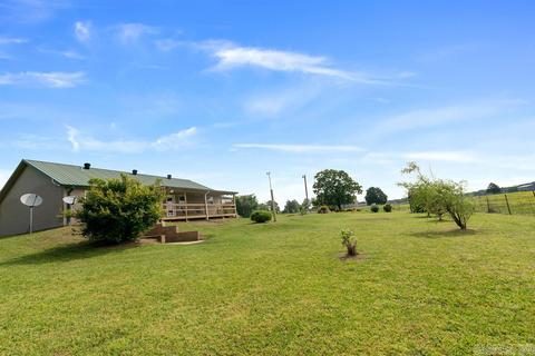 191 Schultz Rd, Vilonia, AR 72173 photo 27