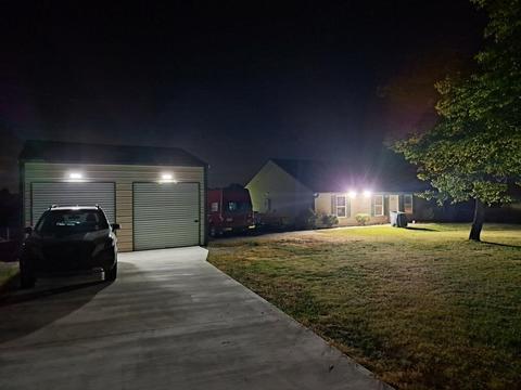 191 Schultz Rd, Vilonia, AR 72173 photo 31