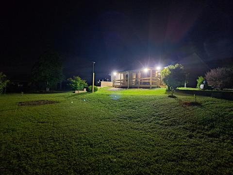 191 Schultz Rd, Vilonia, AR 72173 photo 30
