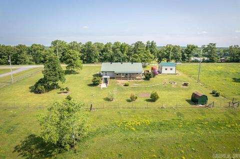 191 Schultz Rd, Vilonia, AR 72173 photo 28