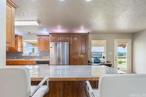 191 Schultz Rd, Vilonia, AR 72173 photo 9