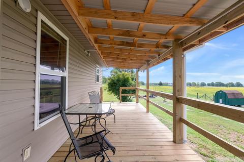 191 Schultz Rd, Vilonia, AR 72173 photo 22