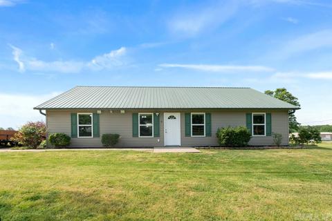 191 Schultz Rd, Vilonia, AR 72173 photo 2