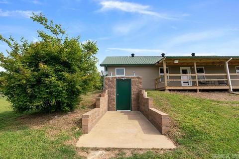 191 Schultz Rd, Vilonia, AR 72173 photo 24