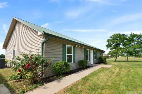 191 Schultz Rd, Vilonia, AR 72173 photo 3