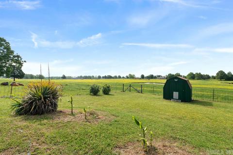 191 Schultz Rd, Vilonia, AR 72173 photo 25