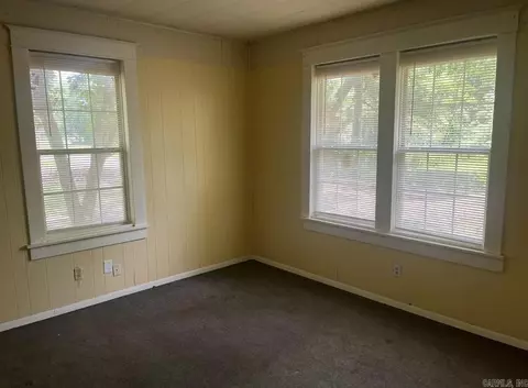 919 S Nebraska St, Pine Bluff, AR 71601 photo 5