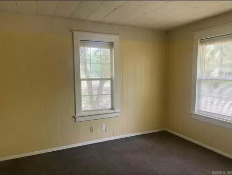 919 S Nebraska St, Pine Bluff, AR 71601 photo 3