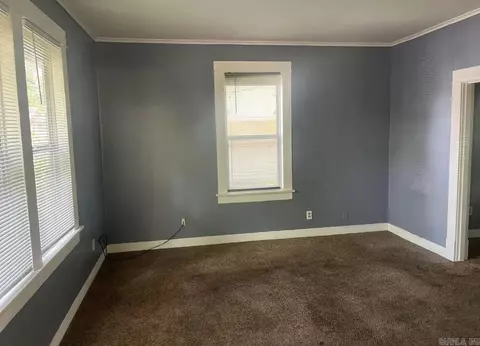 919 S Nebraska St, Pine Bluff, AR 71601 photo 8