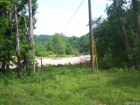 236 Double Bridge Loop, Mountain View, AR 72560 photo 2