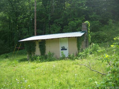 236 Double Bridge Loop, Mountain View, AR 72560 photo 1