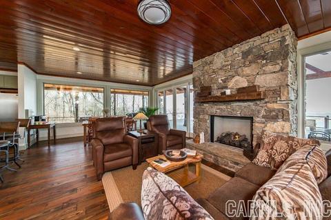 2501 Diamond Bluff Rd, Quitman, AR 72131 photo 18