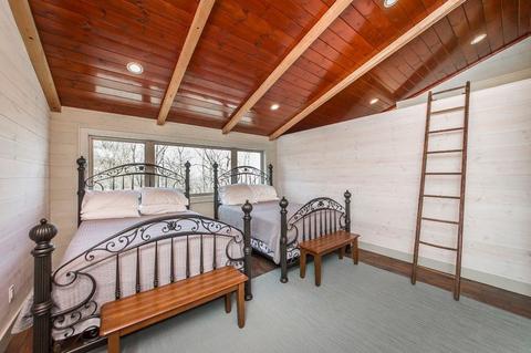 2501 Diamond Bluff Rd, Quitman, AR 72131 photo 30