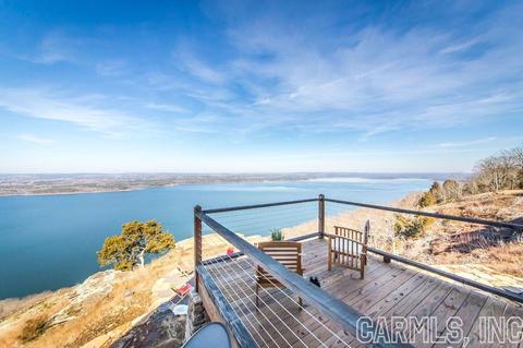2501 Diamond Bluff Rd, Quitman, AR 72131 photo 35