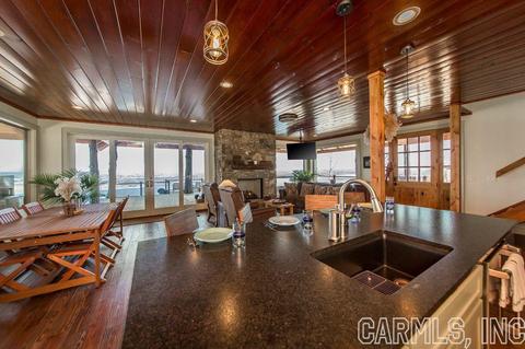 2501 Diamond Bluff Rd, Quitman, AR 72131 photo 21