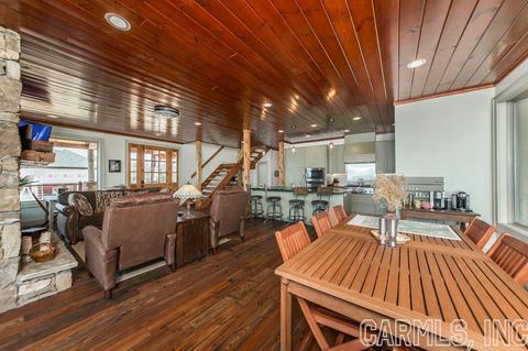 2501 Diamond Bluff Rd, Quitman, AR 72131 photo 19