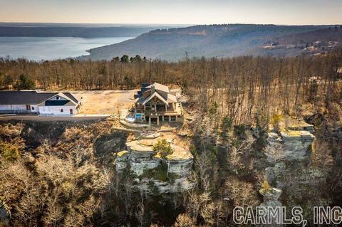 2501 Diamond Bluff Rd, Quitman, AR 72131 photo 3