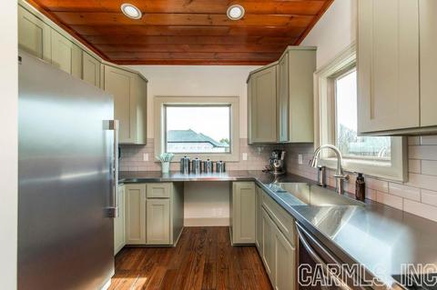 2501 Diamond Bluff Rd, Quitman, AR 72131 photo 13