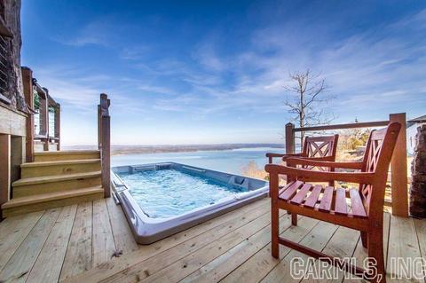 2501 Diamond Bluff Rd, Quitman, AR 72131 photo 38