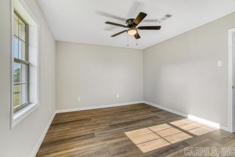 3294 Nutters Chapel Rd, Conway, AR 72034 photo 36
