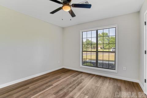 3294 Nutters Chapel Rd, Conway, AR 72034 photo 28