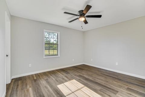 3294 Nutters Chapel Rd, Conway, AR 72034 photo 35