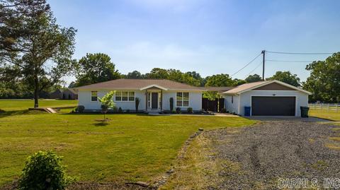 3294 Nutters Chapel Rd, Conway, AR 72034 photo 50