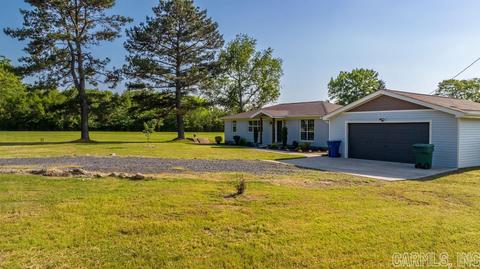 3294 Nutters Chapel Rd, Conway, AR 72034 photo 6