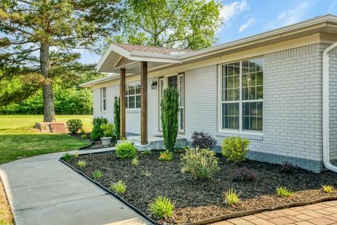 3294 Nutters Chapel Rd, Conway, AR 72034 photo 46