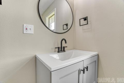 3294 Nutters Chapel Rd, Conway, AR 72034 photo 34