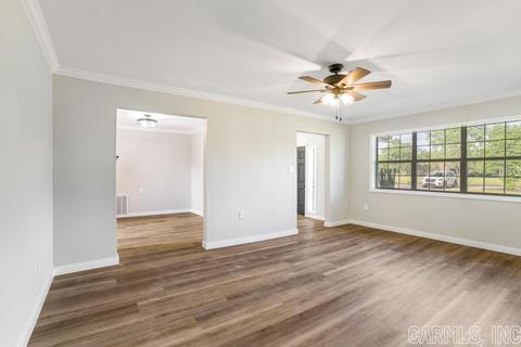 3294 Nutters Chapel Rd, Conway, AR 72034 photo 25