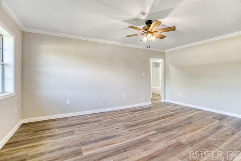 3294 Nutters Chapel Rd, Conway, AR 72034 photo 23