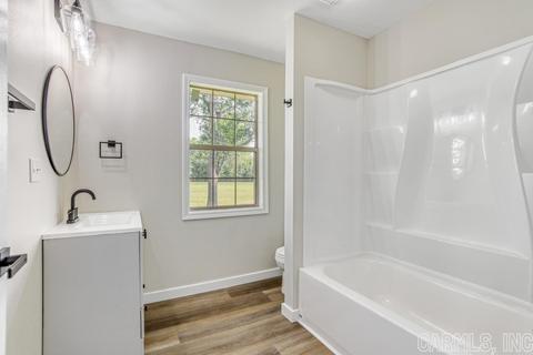 3294 Nutters Chapel Rd, Conway, AR 72034 photo 33