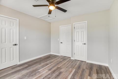 3294 Nutters Chapel Rd, Conway, AR 72034 photo 29